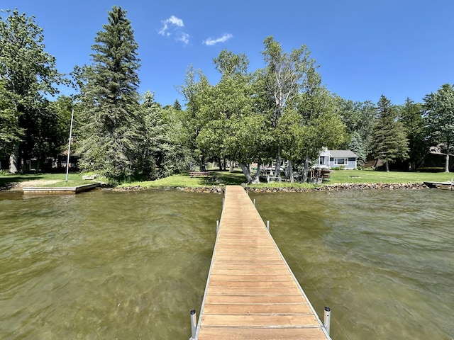 2179 Danish Landing Rd, Grayling, MI 49738 - photo 54