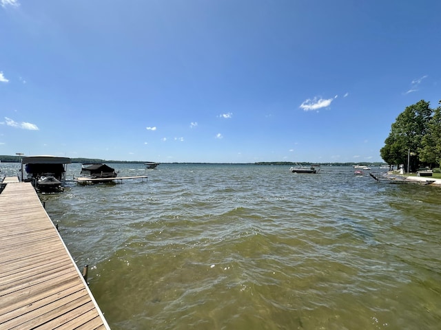 2179 Danish Landing Rd, Grayling, MI 49738 - photo 55