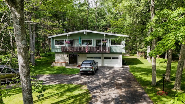 2179 Danish Landing Rd, Grayling, MI 49738 - photo 1