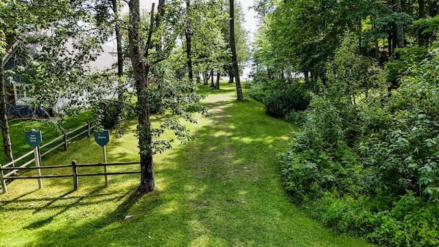 2179 Danish Landing Rd, Grayling, MI 49738 - photo 51