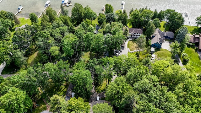 2179 Danish Landing Rd, Grayling, MI 49738 - photo 59