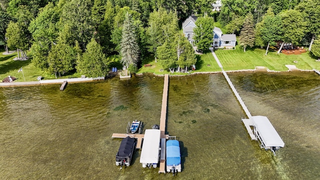 2179 Danish Landing Rd, Grayling, MI 49738 - photo 57