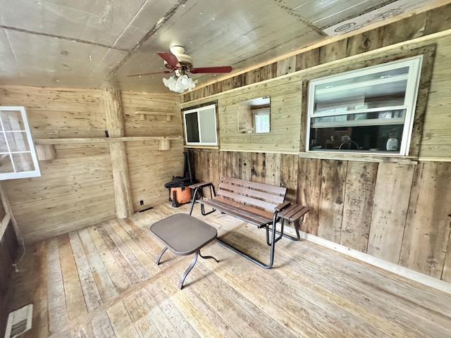 4655 S Simmons Rd, Alger, MI 48610 - photo 15