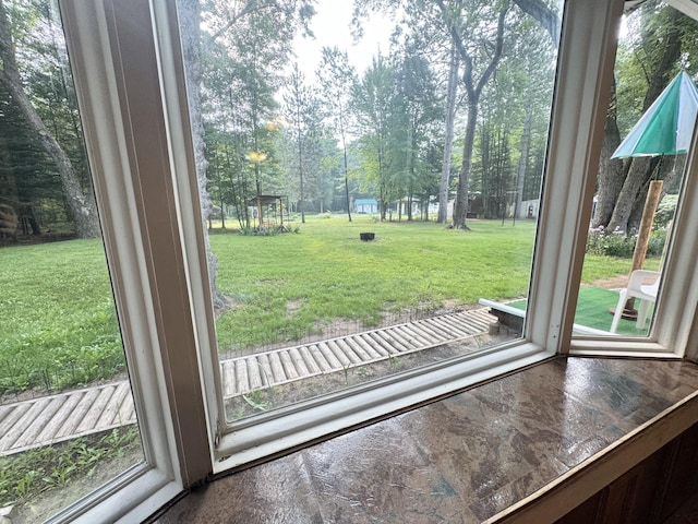 4655 S Simmons Rd, Alger, MI 48610 - photo 17