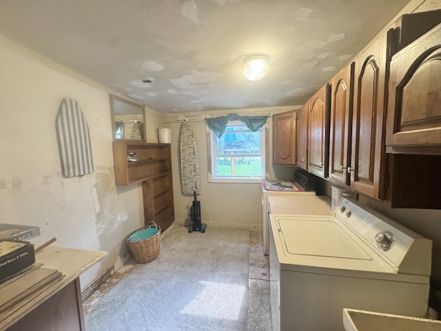 4655 S Simmons Rd, Alger, MI 48610 - photo 22