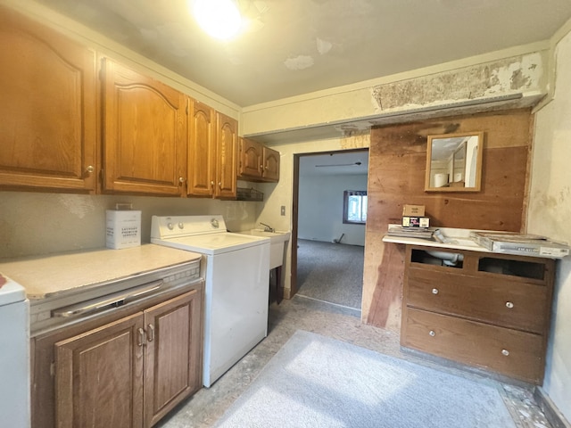 4655 S Simmons Rd, Alger, MI 48610 - photo 23