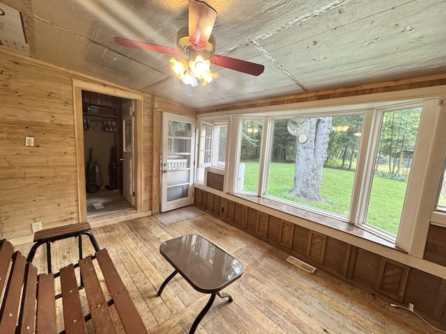 4655 S Simmons Rd, Alger, MI 48610 - photo 16