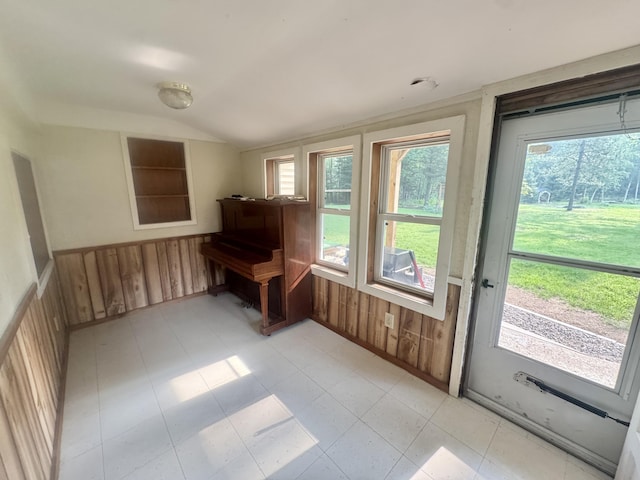 4655 S Simmons Rd, Alger, MI 48610 - photo 24