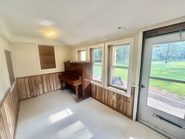 4655 S Simmons Rd, Alger, MI 48610 - photo 25