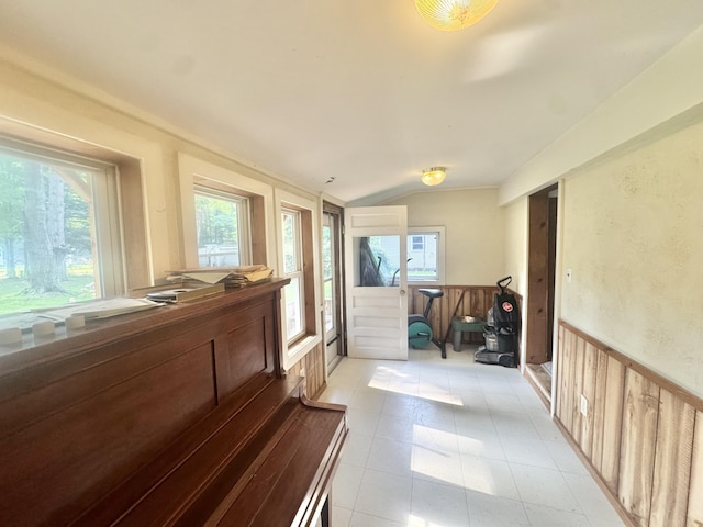 4655 S Simmons Rd, Alger, MI 48610 - photo 26