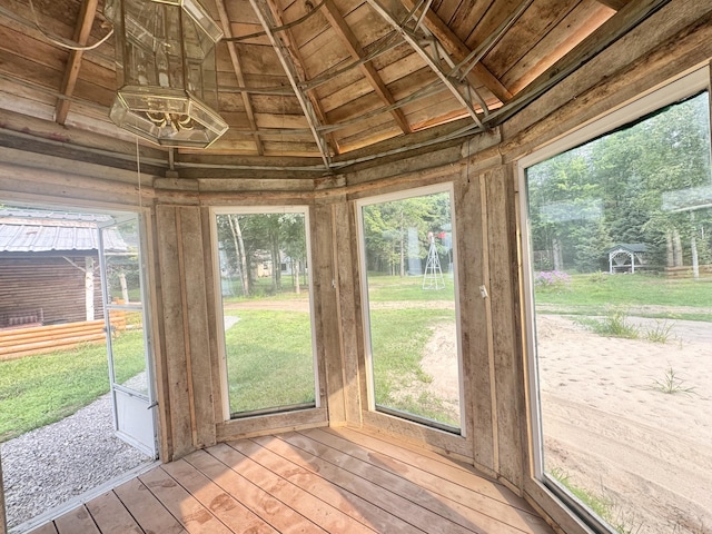 4655 S Simmons Rd, Alger, MI 48610 - photo 42
