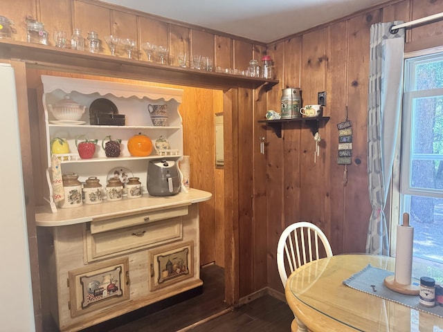 4655 S Simmons Rd, Alger, MI 48610 - photo 13
