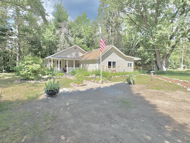 4655 S Simmons Rd, Alger, MI 48610 - photo 55