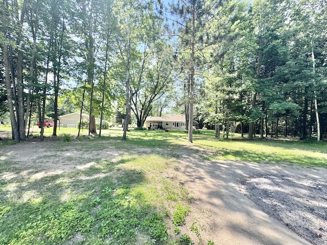 4655 S Simmons Rd, Alger, MI 48610 - photo 51