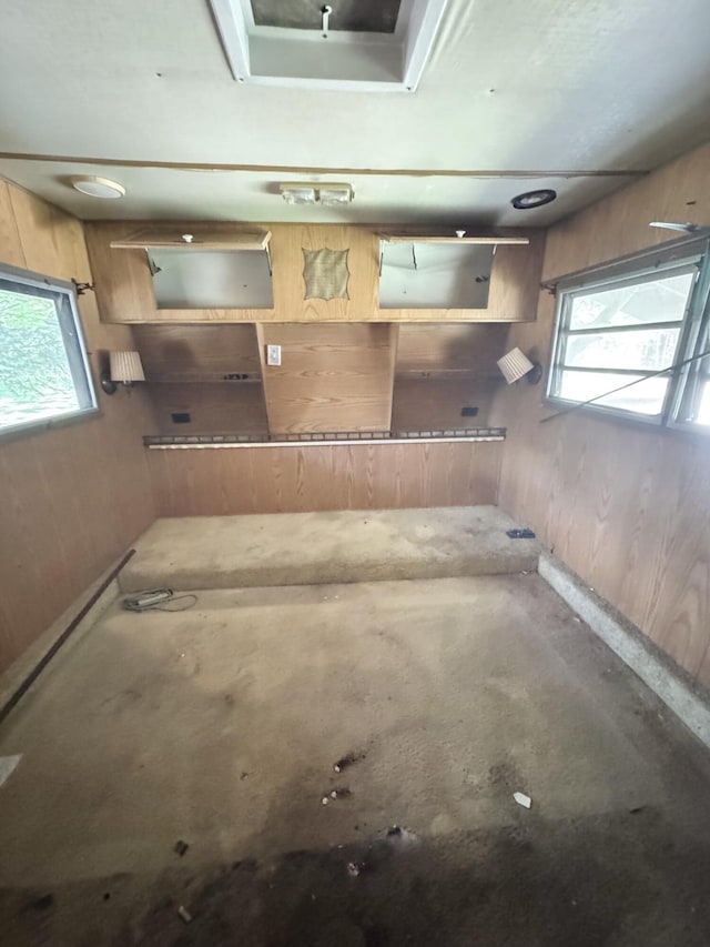 4655 S Simmons Rd, Alger, MI 48610 - photo 36