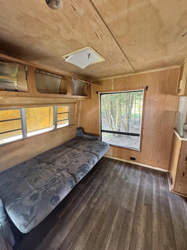 4655 S Simmons Rd, Alger, MI 48610 - photo 34