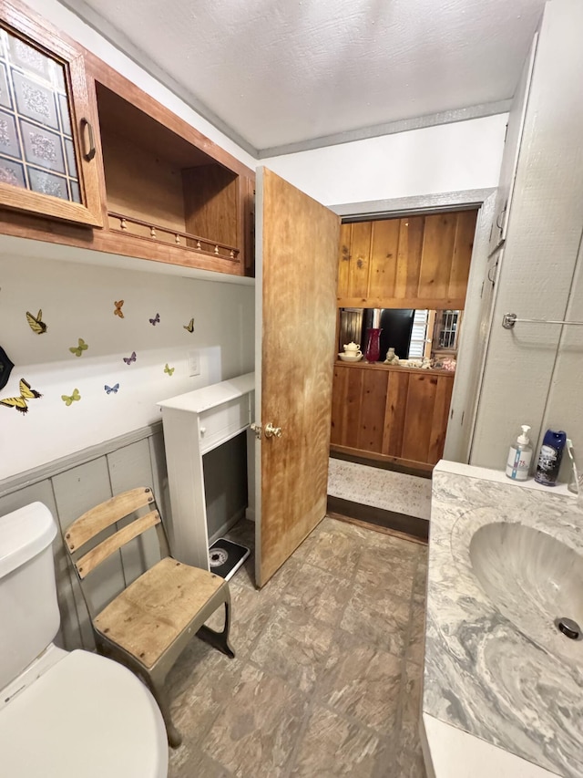 4655 S Simmons Rd, Alger, MI 48610 - photo 19