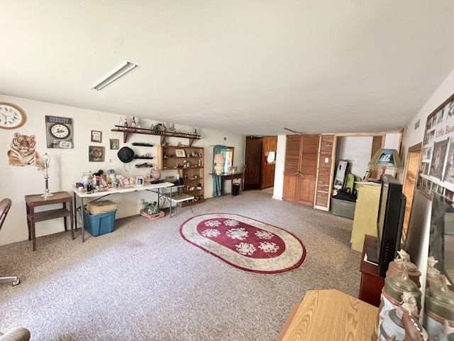 4655 S Simmons Rd, Alger, MI 48610 - photo 20