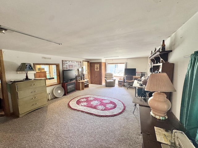 4655 S Simmons Rd, Alger, MI 48610 - photo 21