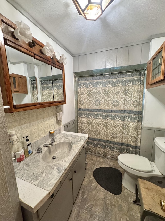 4655 S Simmons Rd, Alger, MI 48610 - photo 18