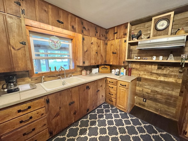 4655 S Simmons Rd, Alger, MI 48610 - photo 11