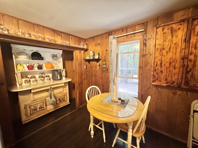 4655 S Simmons Rd, Alger, MI 48610 - photo 12