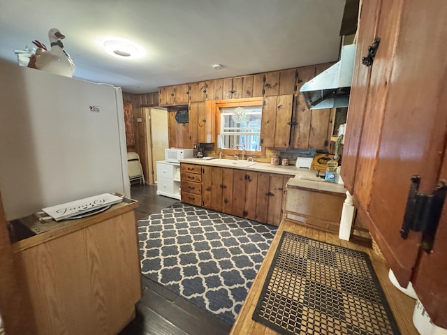 4655 S Simmons Rd, Alger, MI 48610 - photo 9