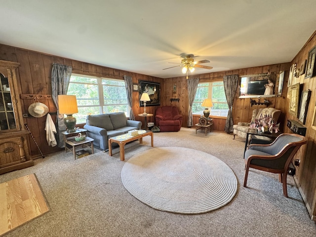 4655 S Simmons Rd, Alger, MI 48610 - photo 7