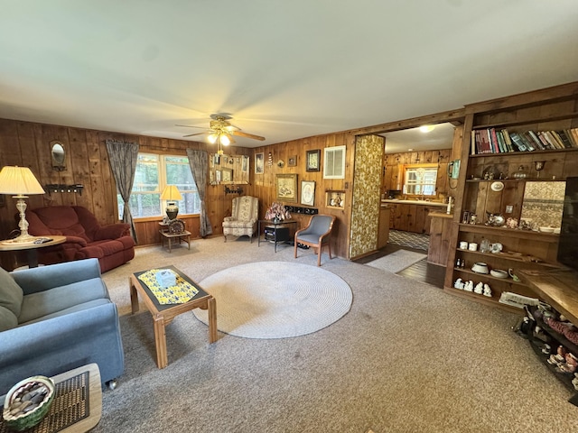 4655 S Simmons Rd, Alger, MI 48610 - photo 8