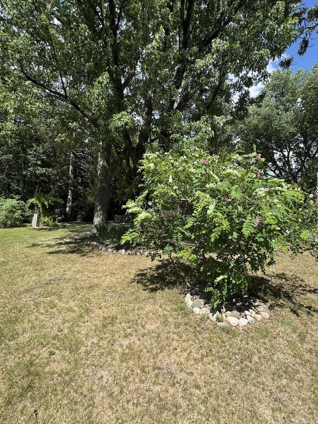 4655 S Simmons Rd, Alger, MI 48610 - photo 46