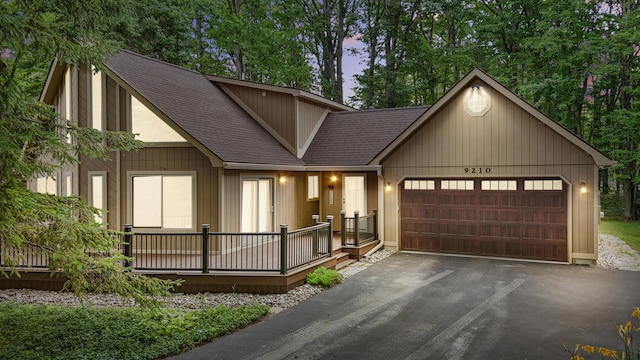 9210 High Rd, Roscommon, MI 48653 - photo 2