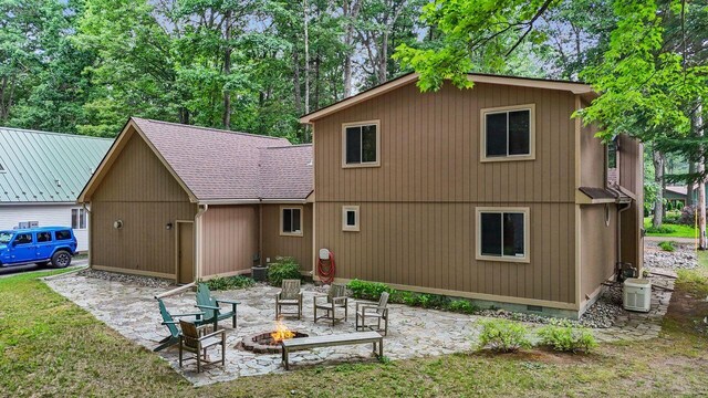 9210 High Rd, Roscommon, MI 48653 - photo 33