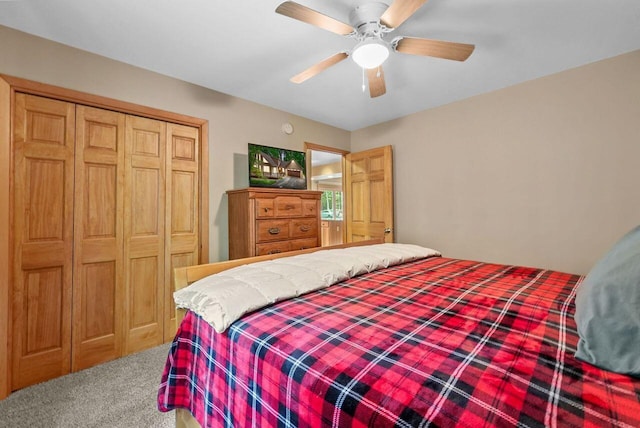 9210 High Rd, Roscommon, MI 48653 - photo 21