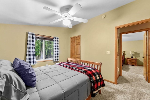 9210 High Rd, Roscommon, MI 48653 - photo 26