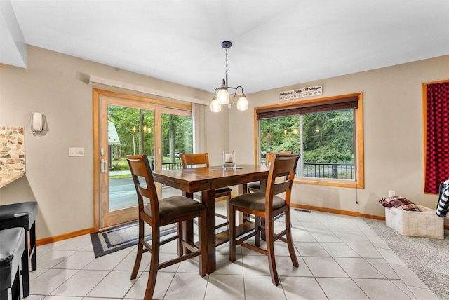9210 High Rd, Roscommon, MI 48653 - photo 7