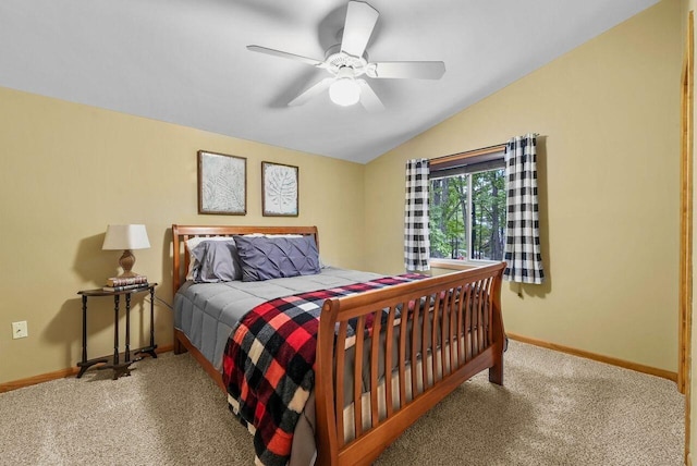 9210 High Rd, Roscommon, MI 48653 - photo 27