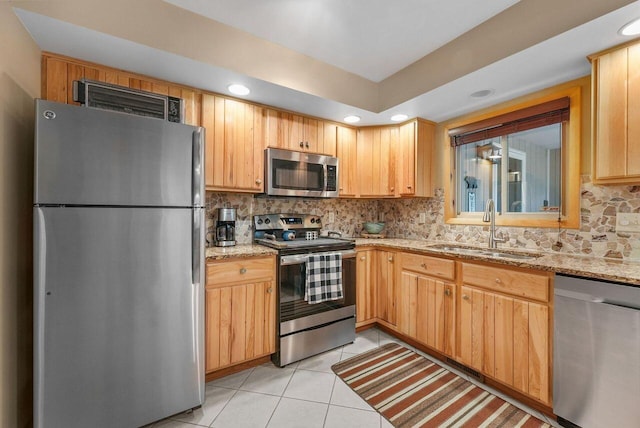 9210 High Rd, Roscommon, MI 48653 - photo 10