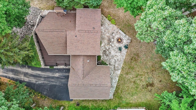 9210 High Rd, Roscommon, MI 48653 - photo 39