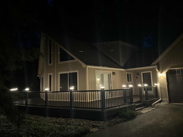 9210 High Rd, Roscommon, MI 48653 - photo 42