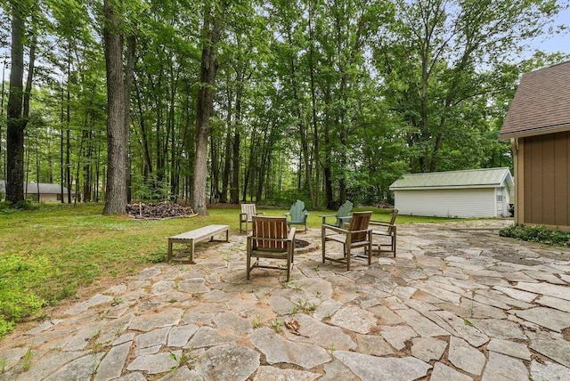 9210 High Rd, Roscommon, MI 48653 - photo 38