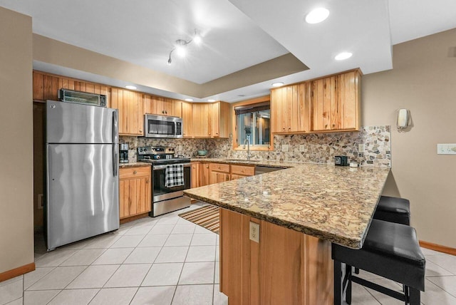 9210 High Rd, Roscommon, MI 48653 - photo 12
