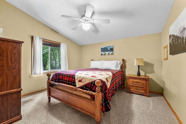 9210 High Rd, Roscommon, MI 48653 - photo 28