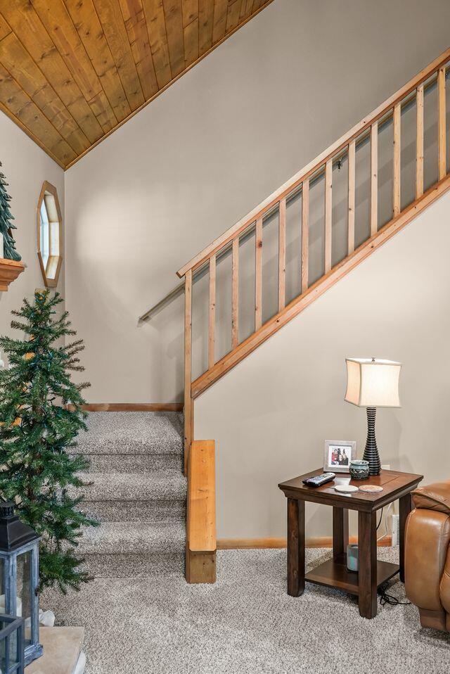 9210 High Rd, Roscommon, MI 48653 - photo 22