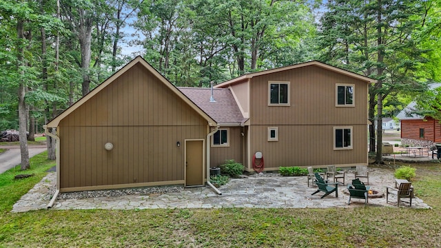 9210 High Rd, Roscommon, MI 48653 - photo 34