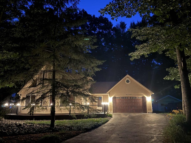 9210 High Rd, Roscommon, MI 48653 - photo 43
