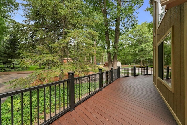 9210 High Rd, Roscommon, MI 48653 - photo 4
