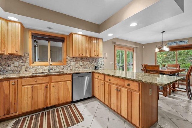 9210 High Rd, Roscommon, MI 48653 - photo 11