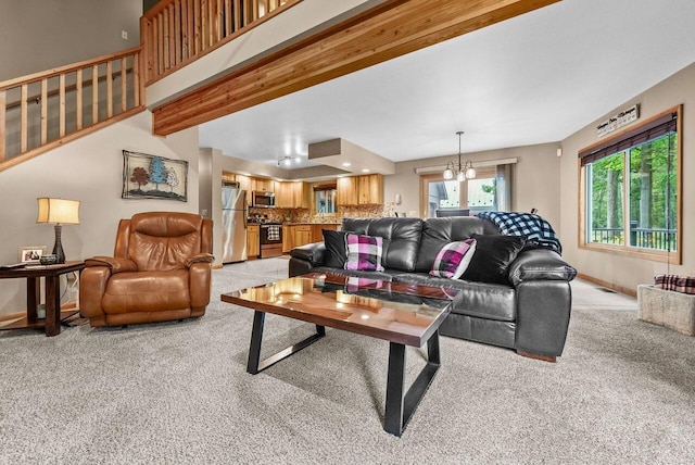 9210 High Rd, Roscommon, MI 48653 - photo 14