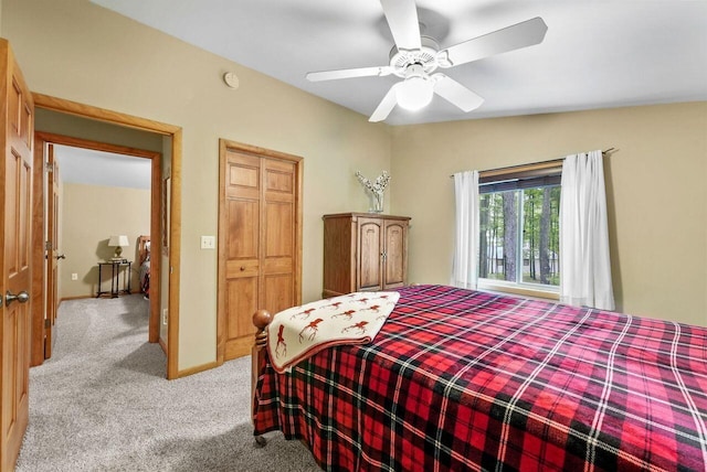 9210 High Rd, Roscommon, MI 48653 - photo 29