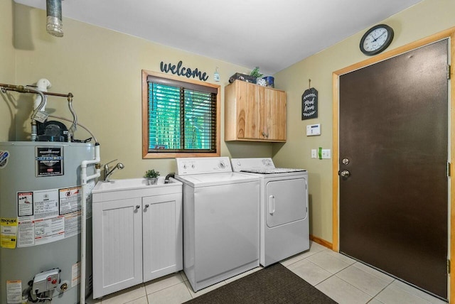 9210 High Rd, Roscommon, MI 48653 - photo 31